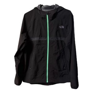 The North Face Black Flight Series Jacket
